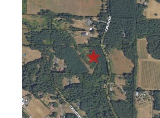 0 SW Larson Rd, Gaston, OR 97119