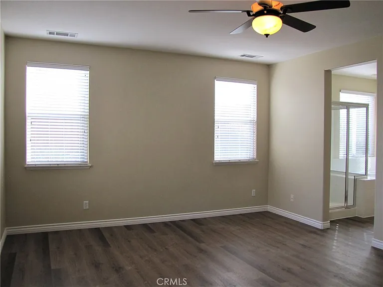 7342 Corona Valley Ave — Photo 21