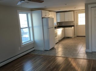 4 Russell St #B, Waterville, ME 04901