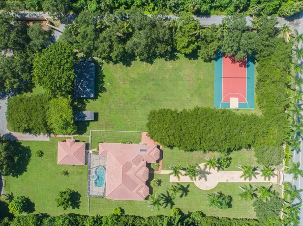2880 B Rd, Loxahatchee, FL 33470