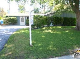 27234 Seco Canyon Rd, Santa Clarita, CA 91350