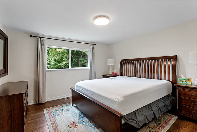 14506 NE 184th Pl — Photo 10