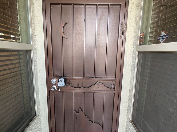 2nd image of 7539 W Desert Crystal Ct