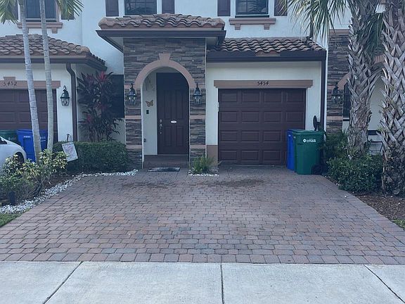 5th image of 5454 NW 27 Street #5454
