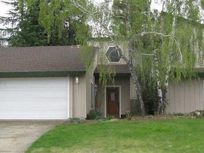 2621 Hoffman Ct, El Dorado Hills, CA, 95762