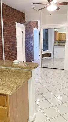 Rented by Union Square Property Management | media 5