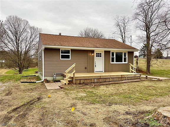 4th image of 30220 Lisbon St