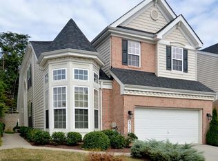 13127 Winding Trail Rd, Laurel, MD 20707