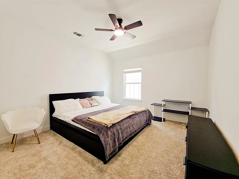 332 Turnbuckle Bnd — Photo 29