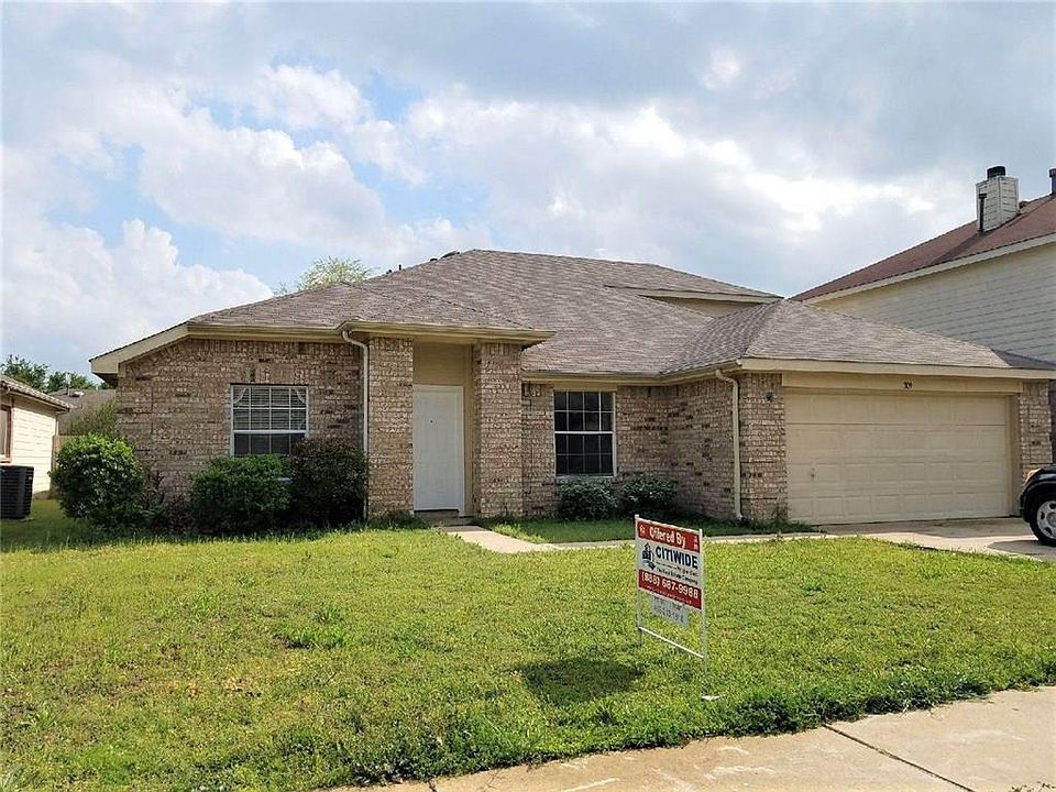 1st image of 309 Sun Meadow Ln
