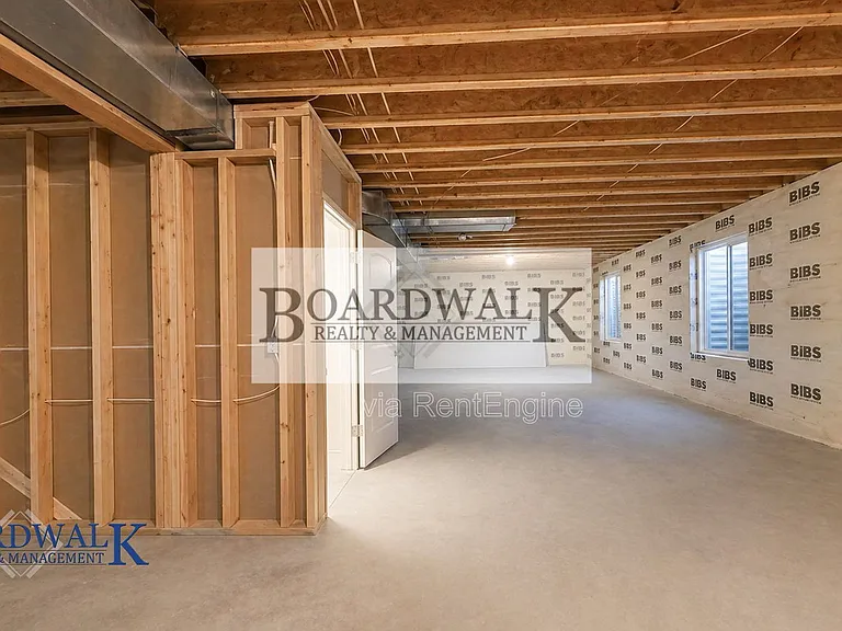 14388 S Ferndale Way — Photo 18