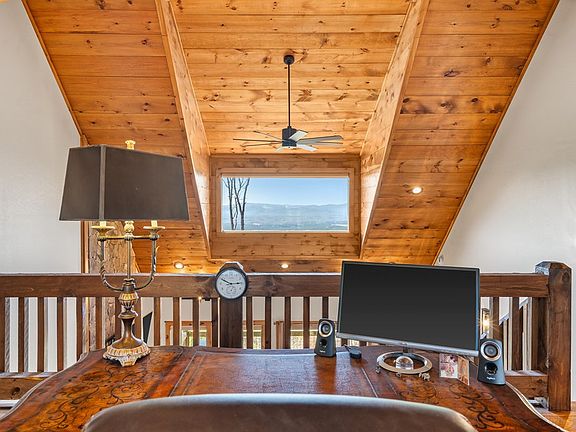 27th image of this home