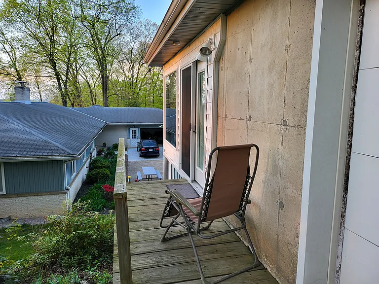 8108 Private Road 340 #ABOVE GRG — Photo 16