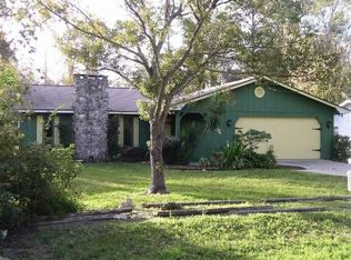 430 Arroyo Pkwy, Ormond Beach, FL 32174