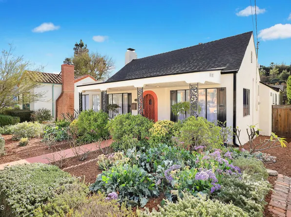 2724 Locksley Pl, Los Angeles, CA 90039