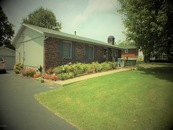 4th image of 625 Gina Dr