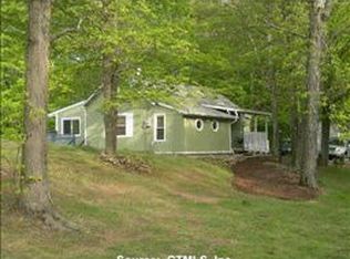 1 Wilderness Dr, North Branford, CT 06471