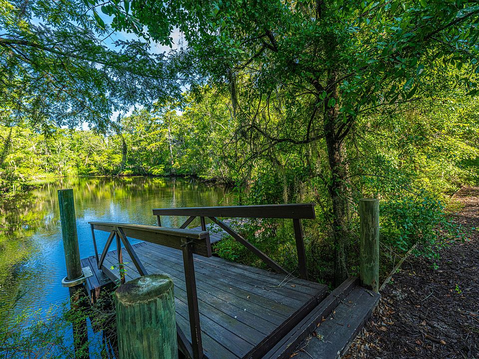 160th image of this home