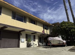 33951 Mariana Dr, Dana Point, CA 92629