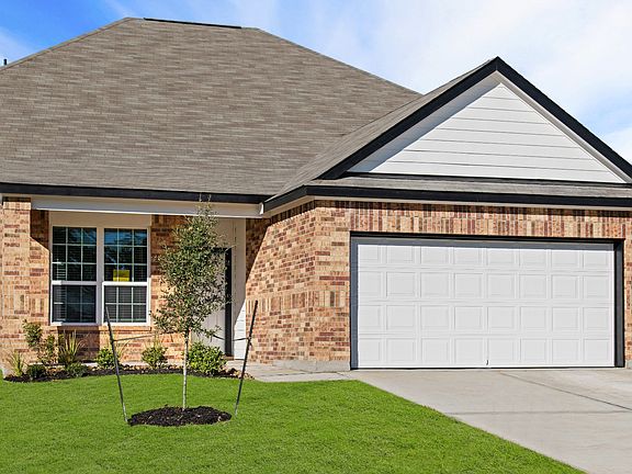 Elevation I