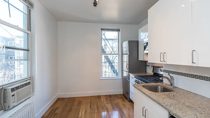 Rented by Terra Magia Inc | media 31