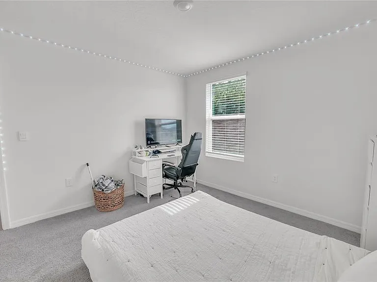 36558 Spanish Rose Dr — Photo 26