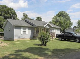 49435 McKenzie Ridge Rd, Racine, OH 45771