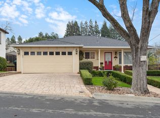 4678 Whiting St, Pleasanton, CA 94566