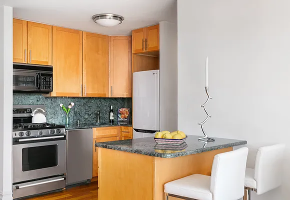 Sold by Compass | media 15