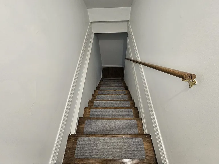 6929 Misty Pine Ln — Photo 13