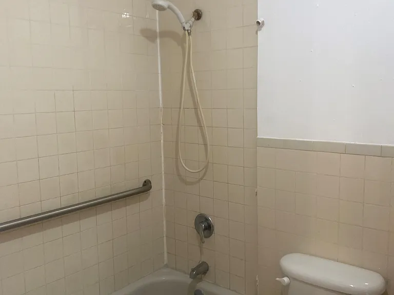 130 Montclair Ave #1 — Photo 8