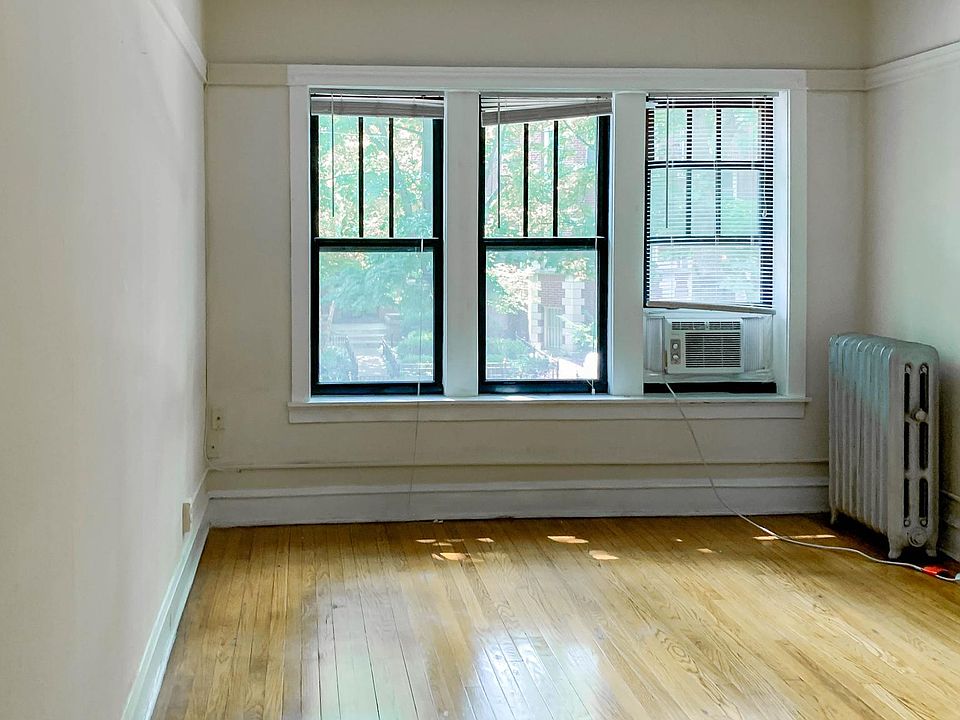 1st image of 630 W Arlington Pl APT 6