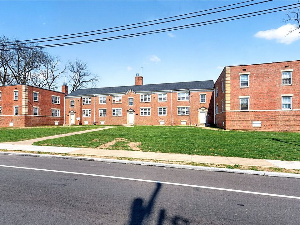 1st image of 2662 N Main St