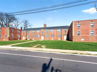 2662 N Main St, Dayton, OH