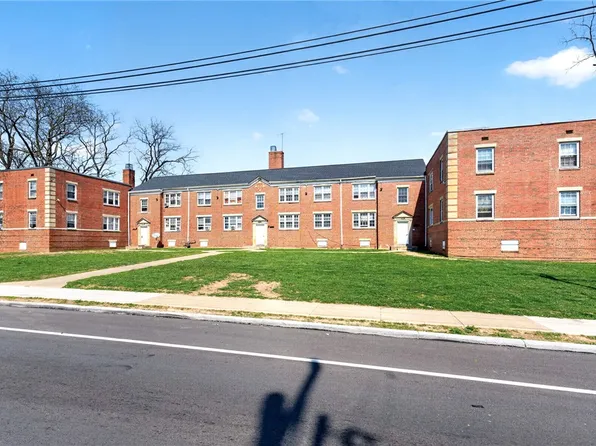 2662 N Main St, Dayton, OH 45405