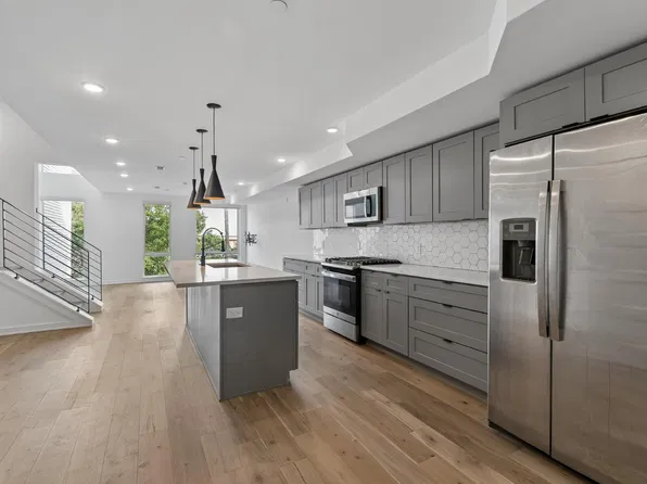 1249 N 2nd St Unit 5-2, Philadelphia, PA 19122
