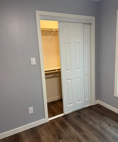 8508 Linda Ln — Photo 15