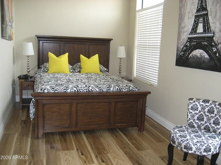 11640 N Tatum Blvd #3058 — Photo 12