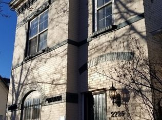 2225 W 31st Ave, Denver, CO 80211