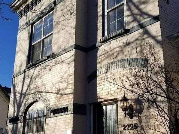 2225 W 31st Ave, Denver, CO 80211