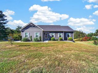 2915 Dye Ford Rd, Alvaton, KY 42122
