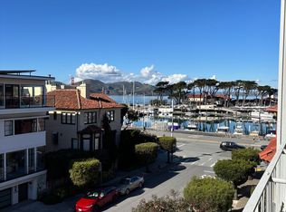 3726 Broderick St #7, San Francisco, CA 94123