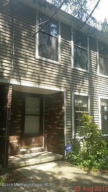 1st image of 20 Barnes Ln #20B