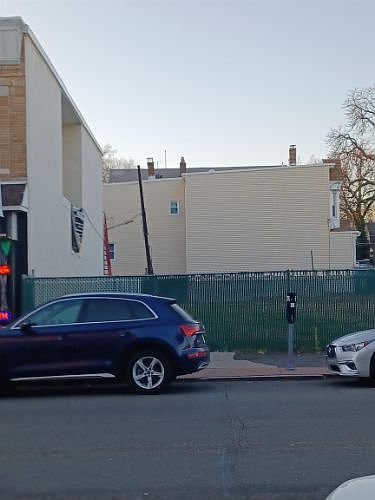 2nd image of 793 Broadway