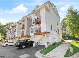 2145 Hideaway Ct, Annapolis, MD 21401