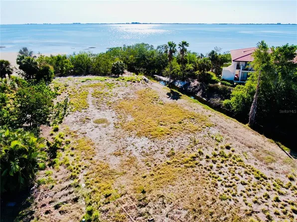 6649 Renssalaer Dr #31, Bradenton, FL 34207