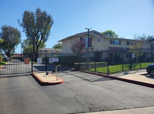 17256 Nisson Rd, Tustin, CA 92780