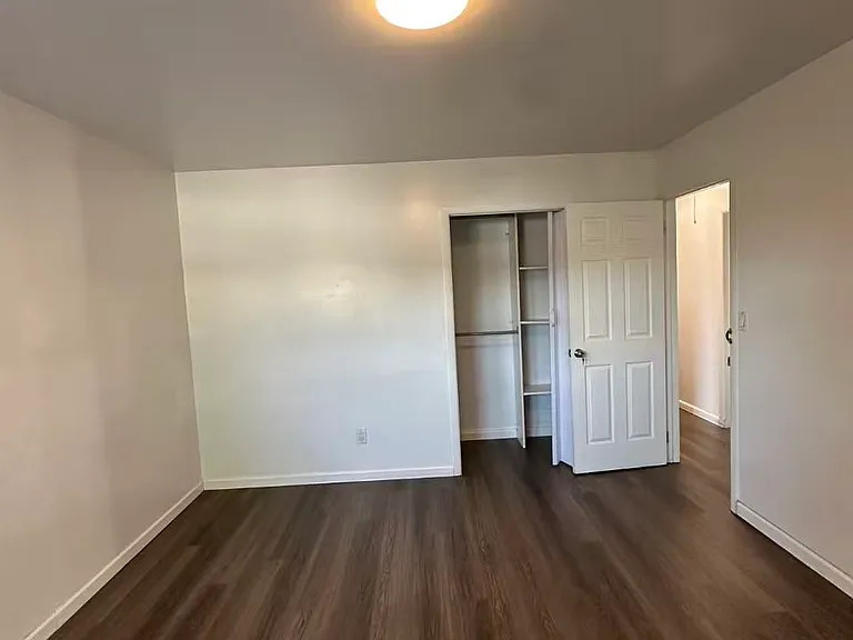 102 Coale Ave #2 — Photo 9