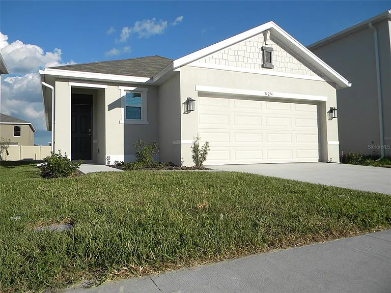 34274 Jasper Stone Dr — Photo 27