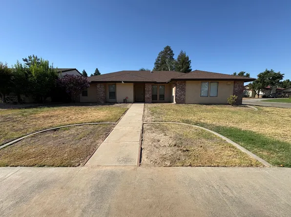 3009 E Grove Ave, Visalia, CA 93292